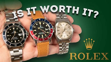 best place to buy rolex reddit